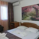 Casa Paloma 3*