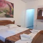 Casa Paloma