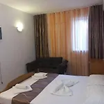 Casa Paloma Guest house