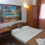 Guest house Casa Paloma