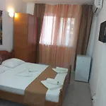 Casa Paloma Guest house Costinesti