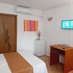 Casa Paloma 3*