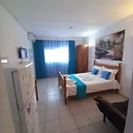 Casa Paloma Costinesti