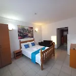 Casa Paloma Guest house