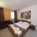 Guest house Casa Paloma