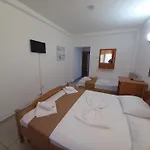 Casa Paloma Guest house 3*