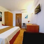 Casa Paloma 3* Costinesti