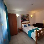 Casa Paloma