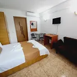 Casa Paloma Guest house