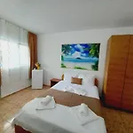 Casa Paloma Guest house 3*