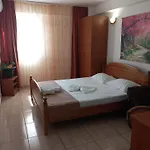 Casa Paloma Guest house Costinesti