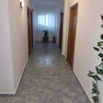 Casa Paloma Guest house Costinesti