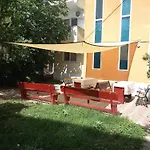 Casa Paloma Costinesti