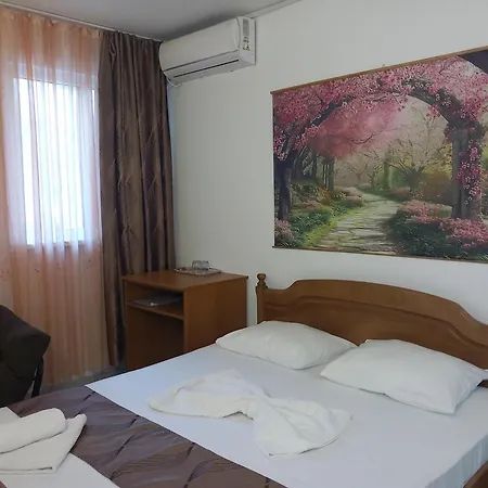 Casa Paloma 3*